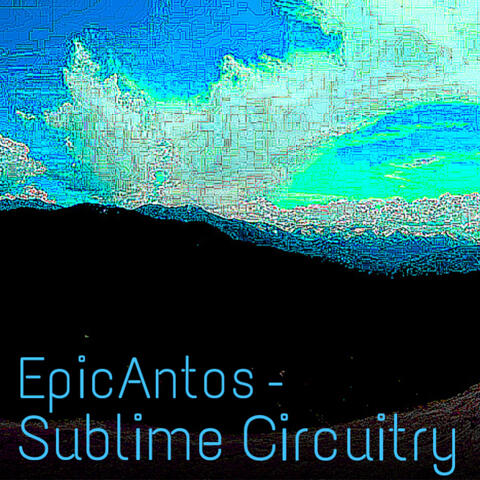 Sublime Circuitry