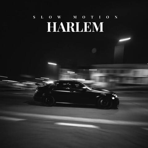 HARLEM
