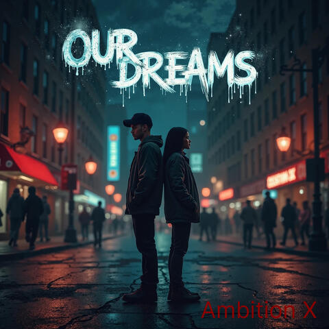 Our Dreams