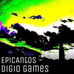 Digio Games