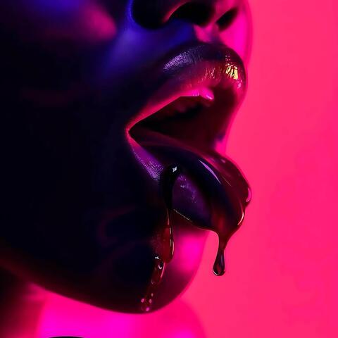 Dark Caramel