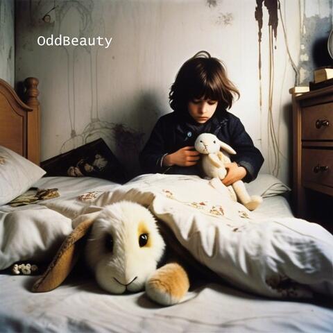 OddBeautyProduction
