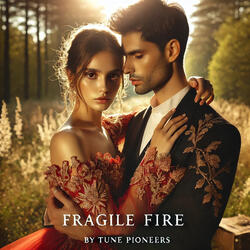 Fragile Fire