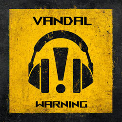 Warning