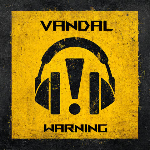 Warning