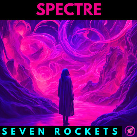 Spectre