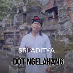 Dot Ngelahang