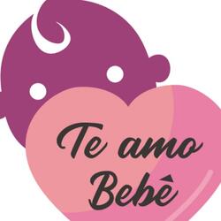 RESPONDE BEBE