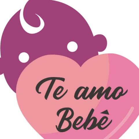 RESPONDE BEBE