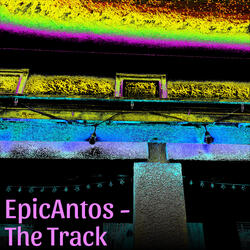 The Track