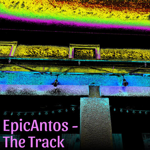 The Track