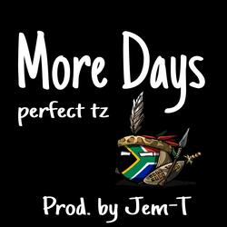 More Days