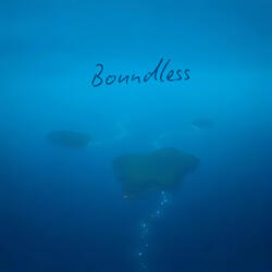 Boundless