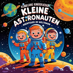 Sonnen- und Mondfinsternis