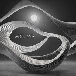 Mobius Wave