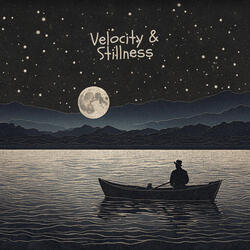 Velocity & Stillness