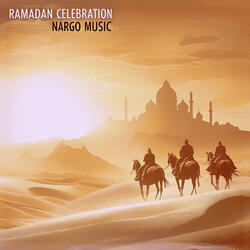 Ramadan Celebration