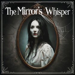 The Mirror’s Whisper