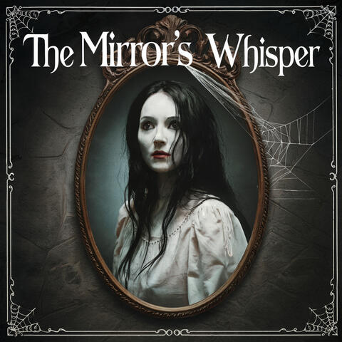 The Mirror’s Whisper