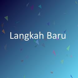 Langkah Baru