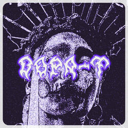 Harakiri