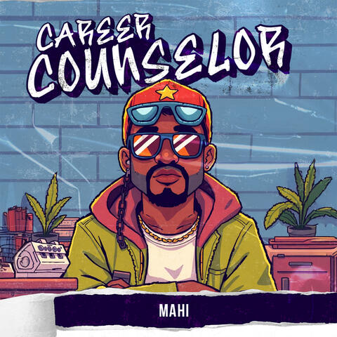 Career Counselor