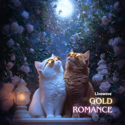 Gold Romance
