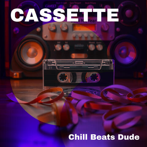 Cassete