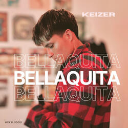 Bellaquita