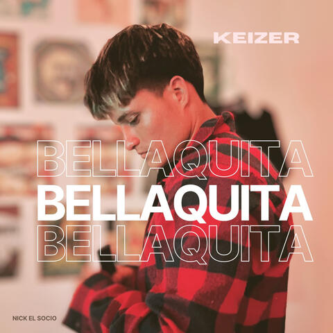 Bellaquita