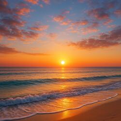 The Color of Tomorrow