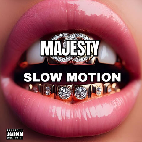 MAJESTY