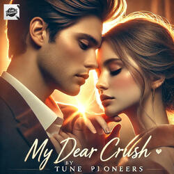 My Dear Crush