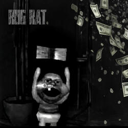 RUG RAT