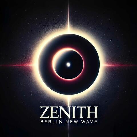 ZENITH