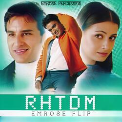 RHTDM
