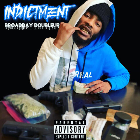 Indictment