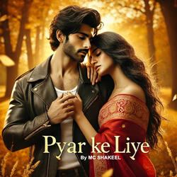 Pyar Ke Liye