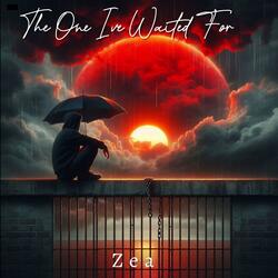 The One I’ve Waited For