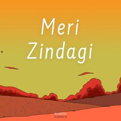 Meri Zindagi