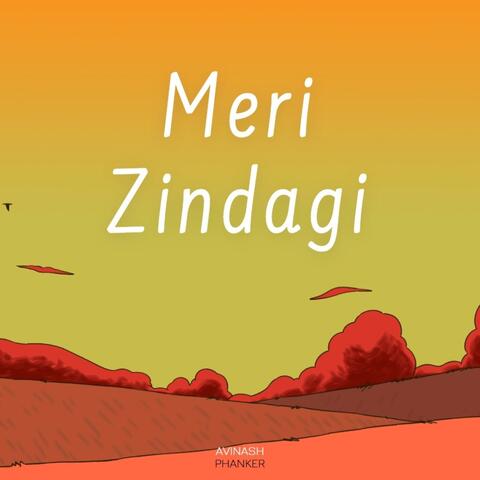 Meri Zindagi