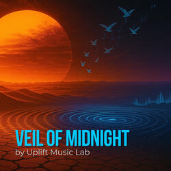Veil of Midnight