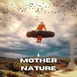 Mother Nature