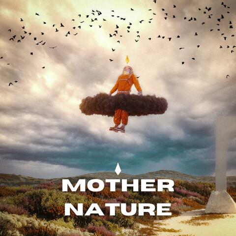 Mother Nature