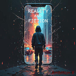 Reality and Fiction