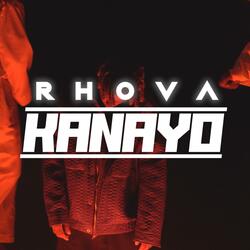 Kanayo