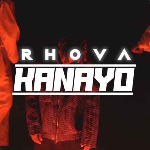 Kanayo