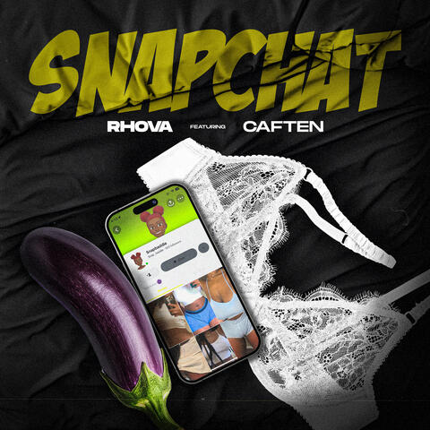 SNAPCHAT