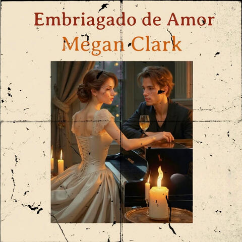 Embriagado de Amor