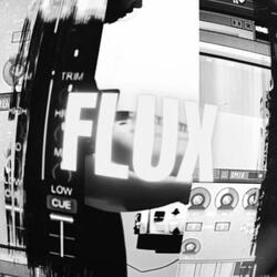 Flux